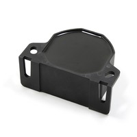 Alarme pour recule, alarme sonore et étanche, pour voiture à moteur, 30W 110dB 12V-80V cc