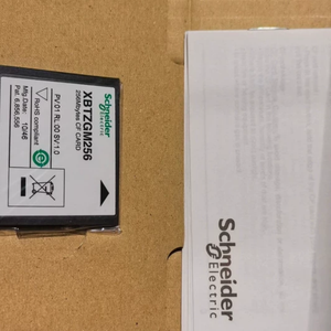 Nuevo y Original XPSMF3AIO8401 XPSMF3DIO16801 XPSMF3DIO20802 Precio Competitivo - Product Image 6