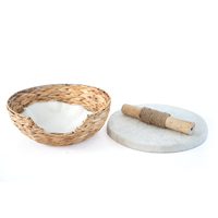 Arbre à chat en bois personnalisé à succès, lit pour chat, arbre à grimper en bois naturel pour chat d'intérieur