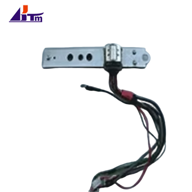 ATM Spare Parts Card Reader Magnetic Head KDE 9972495400