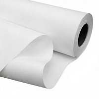 Papier de transfert par sublimation à séchage rapide JIGU 100 g/m² compatible avec les imprimantes Epson pour vêtements et textiles – Vente en gros