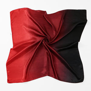 HZM-61220 Grand <span class=keywords><strong>foulard</strong></span> en <span class=keywords><strong>satin</strong></span> pour femmes, <span class=keywords><strong>foulard</strong></span> en soie pour <span class=keywords><strong>cheveux</strong></span>, couleur unie, bandana pour <span class=keywords><strong>cheveux</strong></span>, pour la <span class=keywords><strong>nuit</strong></span>, enveloppement de <span class=keywords><strong>cheveux</strong></span> pour dormir - Product Image 6