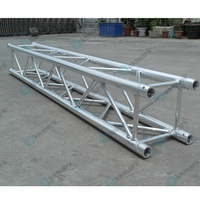 Sistema de Techo de Arco de Aluminio Personalizado Kkmark con Pernos y Tornillos para Eventos, Bodas, Conciertos y Exteriores