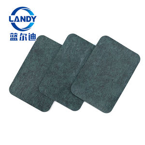 <span class=keywords><strong>Liner</strong></span> de <span class=keywords><strong>piscine</strong></span> rectangulaire en PVC, résistant au chlore, anti-UV, nouveaux liners de <span class=keywords><strong>piscine</strong></span> en vinyle pour <span class=keywords><strong>piscine</strong></span> <span class=keywords><strong>hors</strong></span> <span class=keywords><strong>sol</strong></span> - Product Image 2