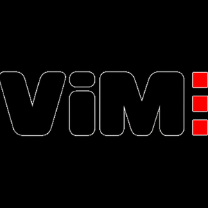 3JW 972055 VIM Dépoussiéreur à pulsation galvanisé isolé 90/10 pour LG 3500 340x350mm Longueur 3500mm - Product Image 1