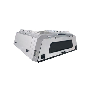 Toit de camion avec éclairage LED pour <span class=keywords><strong>Toyota</strong></span> Tundra <span class=keywords><strong>Tacoma</strong></span> pour RAM 1500 GMC pour Jeep Gladiator pour Ford F150 Navara Pickup Truck - Product Image 1