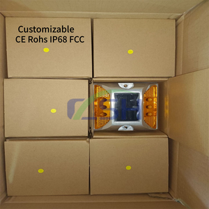 Светильник для подъездной дорожки - Product Image 2