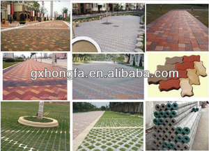 Presse à carreaux <span class=keywords><strong>en</strong></span> terrazzo et <span class=keywords><strong>en</strong></span> mosaïque manuelle à pression hydraulique 150T - Product Image 2