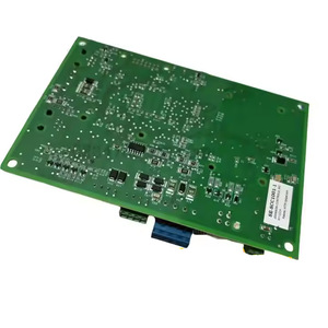 Carte mère de panneau de commande pour climatiseur central 031-03610-000 5161465 SE-SCC1001-1 SC-EQ - Product Image 4