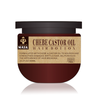 Nouveau Masque de Soin Capillaire Professionnel Crème Herbacée Biologique Renforçant les Cheveux Abîmés et Cassants Réduisant la Casse Nourrissant 500ml