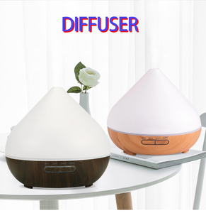 เครื่องเพิ่มความชื้นในอากาศ HonSun แบบอัลตราโซนิก กลิ่นหอมน้ำมันหอมระเหย ผลิตภัณฑ์ยอดนิยมปี 2024 เครื่องเพิ่มความชื้นในอากาศ <span class=keywords><strong>Deerma</strong></span> แบบกระจายกลิ่นหอม - Product Image 3