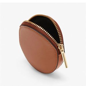 <b>Small</b> Mini <b>Purses</b> Wallet Pu Sheepskin Makeup <b>Purse</b> Coin - Product Image 1