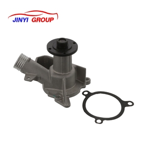 Pompe à eau automatique pour BMW 325 1988 11511719836 11511720609 11519070758 11519070759 11 51 1 719 11 51 1 836 720 11 51 9 070 609 - Product Image 1