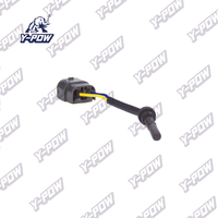 Capteur de niveau OEM eau nouvelles pièces de machines de construction pour VOLVO 11170064 pour moteur de pelle VOLVO EC210 EC240