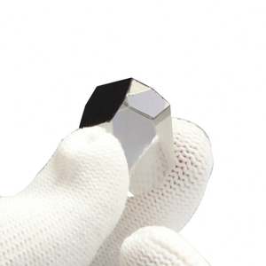 반절단 직각 지붕 프리즘 - Product Image 1