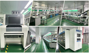 005 24 Watt Power Adapter 12V 1.5A Wall Mount 24V AC/DC chuyển đổi Power Adaptor với ul chúng tôi 15 Volt DC ADAPTER 12V 2A - Product Image 6