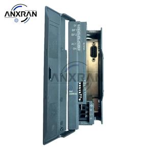 Pour Siemens 6ES7153-2BA02-0XB0 SIMATIC DP ET200M IM153-2 HF Module d'interface 6ES7 153-2BA02-0XB0 - Product Image 5