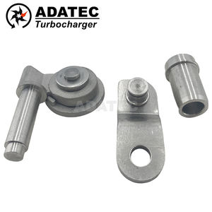 B38 11659488206 Turbo Flapper 8631700 11658631700 9488206 Turbo Flapper pour <span class=keywords><strong>BMW</strong></span> F40 118i F44 218i F45 F46 218i Mini Cooper - Product Image 3