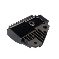 Radiateur en aluminium moulé sous pression de haute qualité, usinage CNC personnalisé, sablage, dissipateur thermique, à bon prix