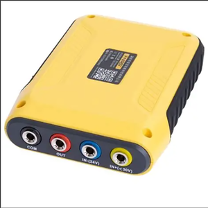 Hot Selling Fnirsi Sg-004a Multi-functional Signal Generator - Product Image 2