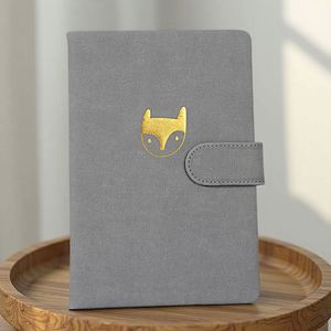 Agendas Personalizadas 2025-2026 A5, Planificador Diario, Semanal y Mensual, Tapa Dura, Espiral, con Cubierta de Papel, Tela, PVC o PP, Ideal para Regalo - Product Image 6