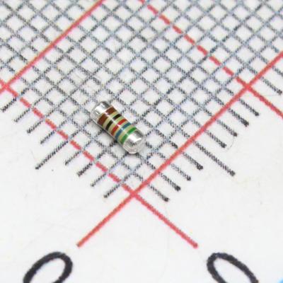 SMM02040C5620FB300 Brandneuer Originalbestand auf Lager****^^^^ https://www.siboasi.com