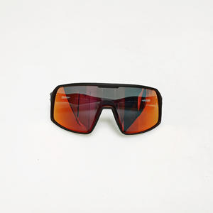 Lunettes de cyclisme Lunettes de vélo de montagne pour hommes et femmes <span class=keywords><strong>Accessoires</strong></span> de vélo à couleur changeante - Product Image 1