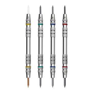 BMY-8A Mohs sertlik <span class=keywords><strong>test</strong></span> cihazı derecelendirme 1-10 uygun <span class=keywords><strong>Mineral</strong></span> sertlik <span class=keywords><strong>test</strong></span> cihazı - Product Image 1