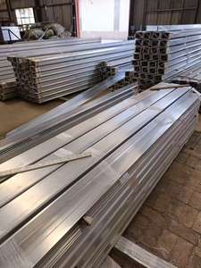 آلة تسوية الطرق تعمل بالبنزين مع محرك اهتزازي - Product Image 5