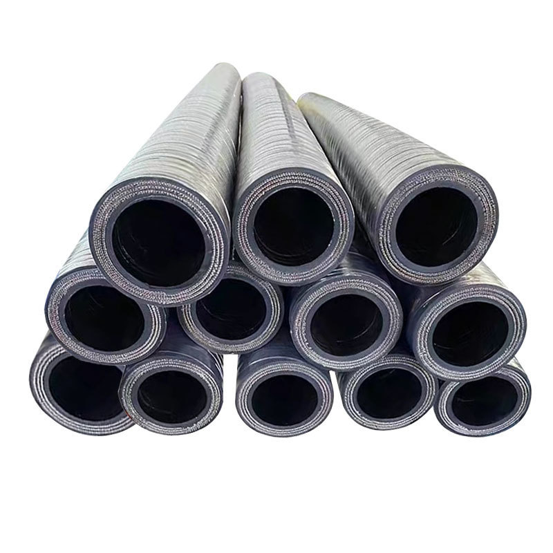 Factory Produces High quality High pressure