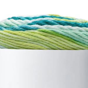 Hilo de Algodón para Tejer Encaje y Hacer Crochet Fino - Product Image 2