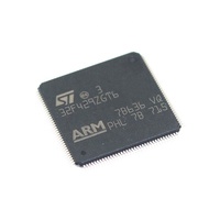 Nueva oferta de lista BOM: Componentes electrónicos de proveedor chino, circuitos integrados IC Chips STM32F429ZGT6 B1