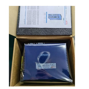 Amplificador Xenus Copley Control 800-1336 5434AC, Nuevo, Sellado, 100% Original - Product Image 3