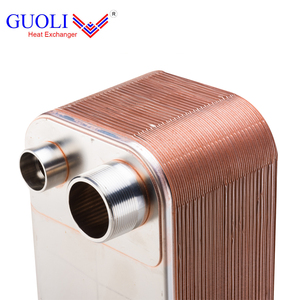 <span class=keywords><strong>Scambiatore</strong></span> <span class=keywords><strong>di</strong></span> <span class=keywords><strong>calore</strong></span> a piastre brasato <span class=keywords><strong>di</strong></span> piccole dimensioni ad alta efficienza <span class=keywords><strong>di</strong></span> trasferimento <span class=keywords><strong>di</strong></span> <span class=keywords><strong>calore</strong></span> - Product Image 4