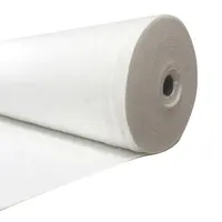 Flexible Wholesale water dissolving paper For Clothing And More 