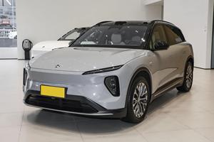 Le nouveau véhicule électrique NIO ES6 2024 <span class=keywords><strong>SUV</strong></span> de la marque chinoise est le <span class=keywords><strong>meilleur</strong></span> choix pour le commerce de voitures neuves et d'<span class=keywords><strong>occasion</strong></span> - Product Image 2