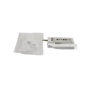 Dgsl-10-30-y3a 543956 Nsmp Nuevo PLC Original en Stock, Controlador de Programación PLC Dedicado para Automatización Industrial - Product Image 1