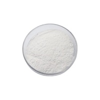 Zéolite 4A poudre activée tamis moléculaires adsorbants poudre pour résine synthétique déshydratation agent de séchage additifs