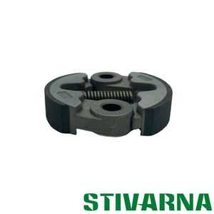 Ajuste de embrague 420 para reemplazo de desbrozadora <span class=keywords><strong>Maruyama</strong></span> 420 - Product Image 5