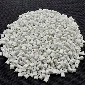 เม็ดพลาสติกดูปองท์ PA66 ไซเทล FR15 NC010 ไนลอน 66 เรซิน พลาสติก Pa66 - Product Image 3