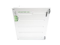 Stock frais, authentique, best-seller UPS-BAT/VRLA/24DC/12AH 2320322