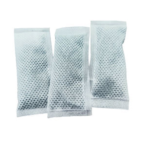 <span class=keywords><strong>Filtre</strong></span> distributeur d'eau pour animaux de compagnie packs de <span class=keywords><strong>charbon</strong></span> <span class=keywords><strong>actif</strong></span> sac de <span class=keywords><strong>charbon</strong></span> de filtration d'eau potable <span class=keywords><strong>filtre</strong></span> <span class=keywords><strong>à</strong></span> <span class=keywords><strong>charbon</strong></span> <span class=keywords><strong>actif</strong></span> de qualité alimentaire - Product Image 1