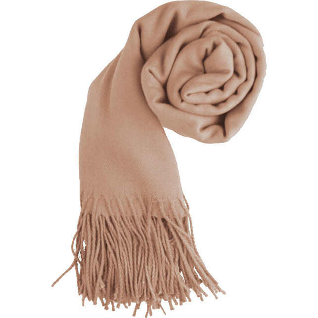 Dámská Pašmína Jacquard Printed Cashmere and Acrylic Pashmina Scarf for Women Winter Spring Autumn Decoration