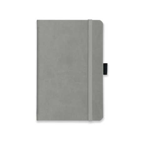 LANYO II Series Notebook Computer