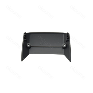 ฝาครอบป้องกันสายเคเบิลสำหรับกิมบอล M3 ของแท้ อะไหล่เปลี่ยนสำหรับ DJI M 3/3 Cine/3 Classic/3 E - Product Image 2