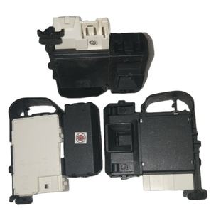 Factory Made Washing Machine Door <strong>Locks</strong> Smart Washing Machine Door <strong>Locks</strong> - Product Image 3