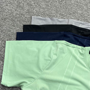 2026 futbol toptan dijital baskı özel koşu spor kitleri nefes Polyester şort ile antrenman kıyafeti takım spor T Shirt - Product Image 3