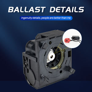 Xenplus 63126919886 Xenon HID Light Ballast Control Module Allumeur 1307329076 D2S D2R pour <span class=keywords><strong>BMW</strong></span> X3 E82 E64 <span class=keywords><strong>E63</strong></span> <span class=keywords><strong>645Ci</strong></span> 650i M6 - Product Image 3