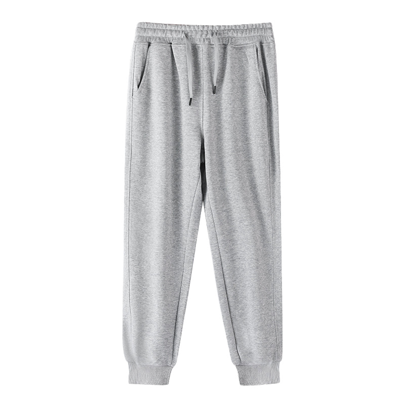Grigio autunnale