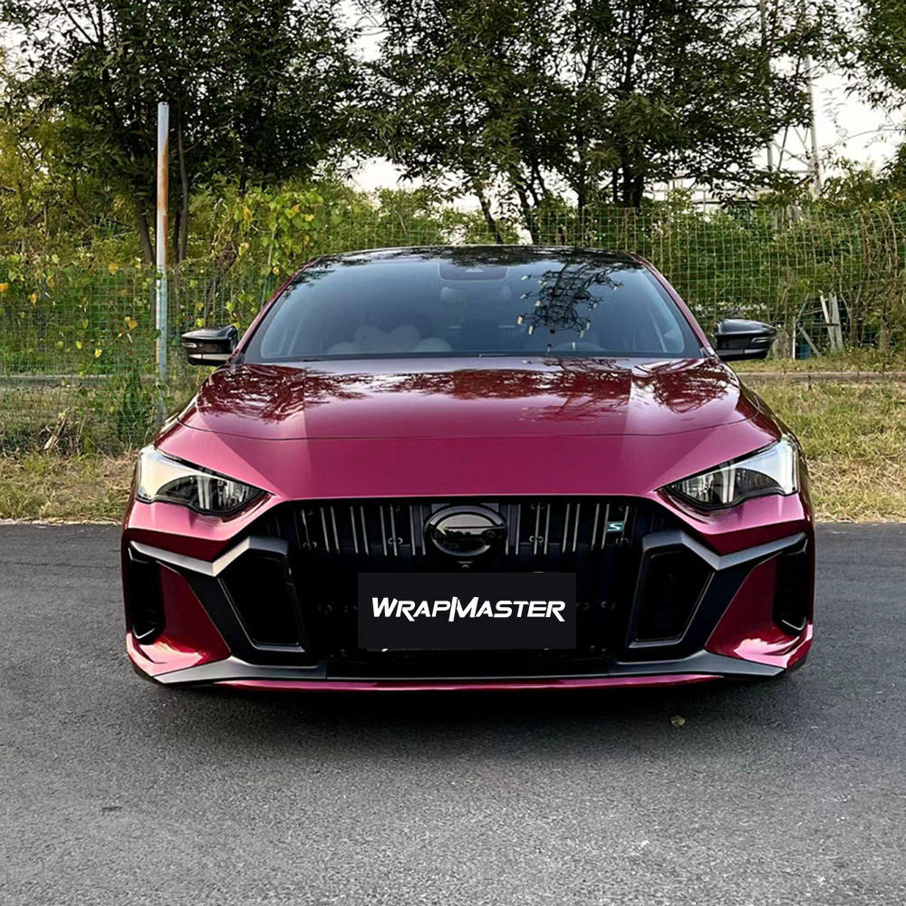 สีม่วงรูปี